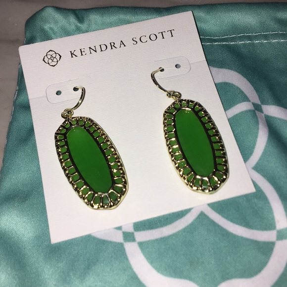 Kendra Scott Jewelry - Kendra Scott Earrings